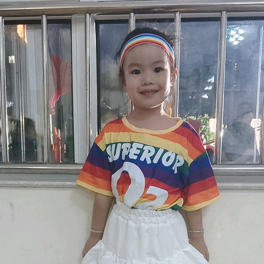 会飞的羽毛球呀