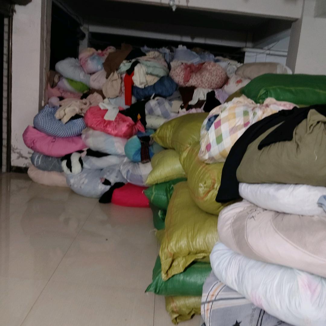 贵州旧衣服精品精品各种单件冬装夏装品牌1