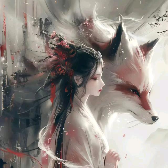 ꧔ꦿ᭄岛上一阵风💞᭄࿐