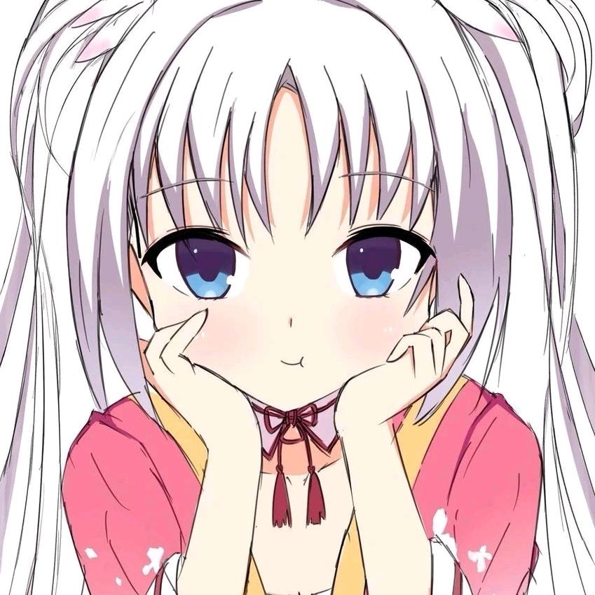逃离蔡鸡