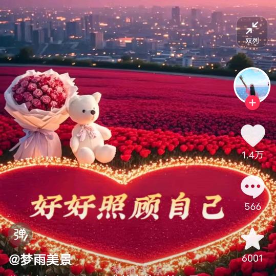 🚬ཀོ郑郑许诺 ꦿ҉࿐