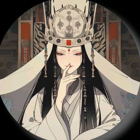 _yの^づ💐🌷🌫️の