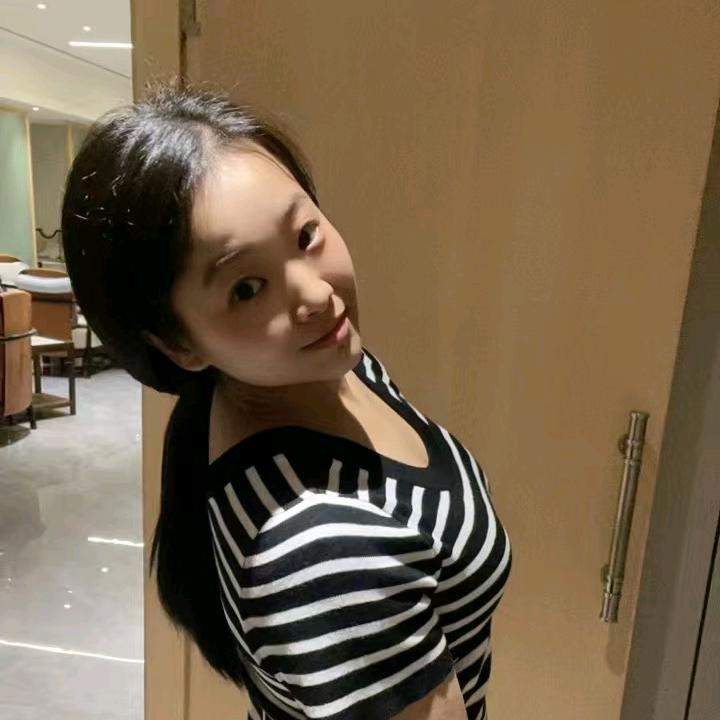 邓不胖