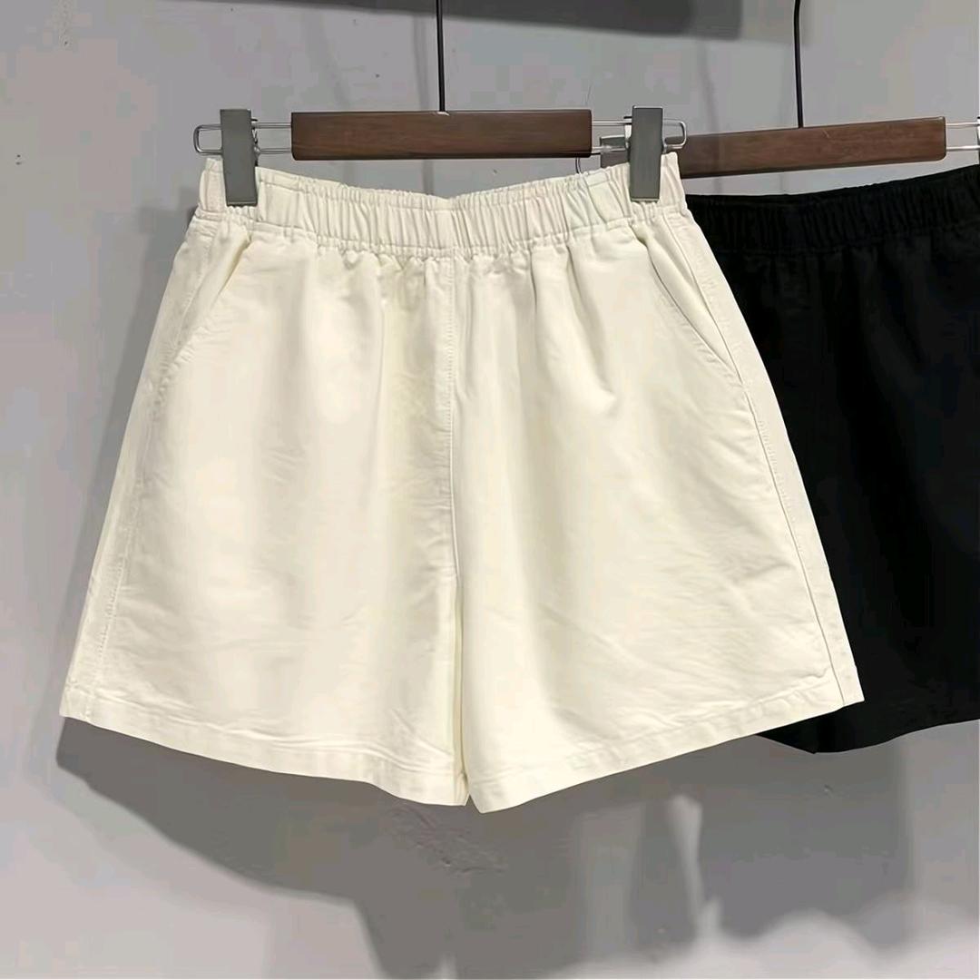妙优可嘉之隆女装专卖店