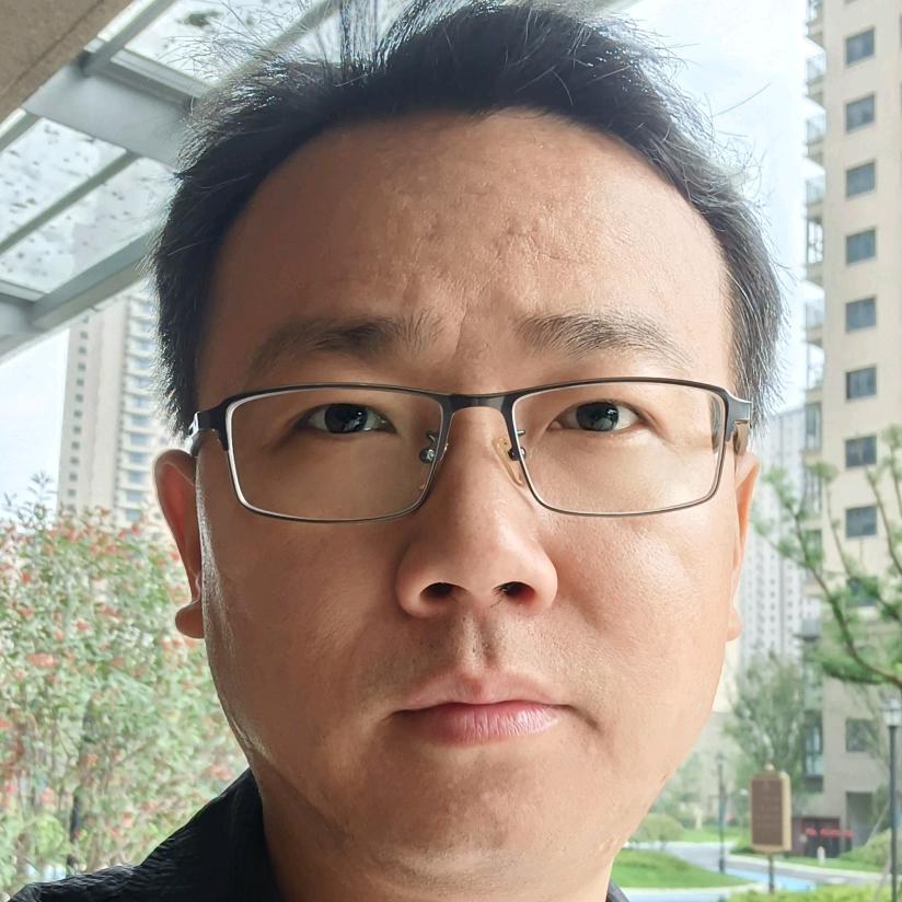 苏超之十三太保