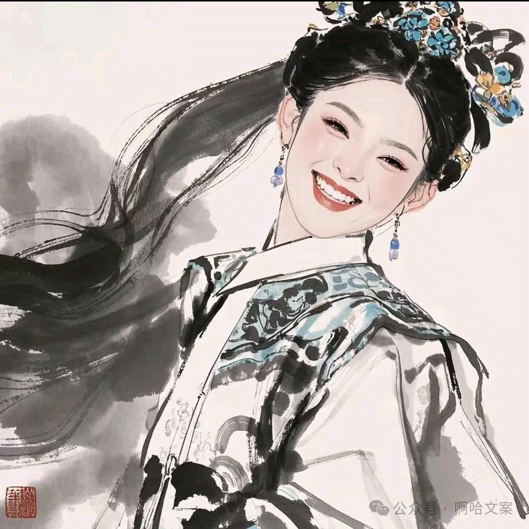 酒醒