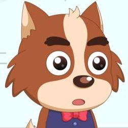 牧牧警长