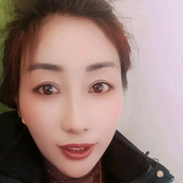 曲珍💞💞💞