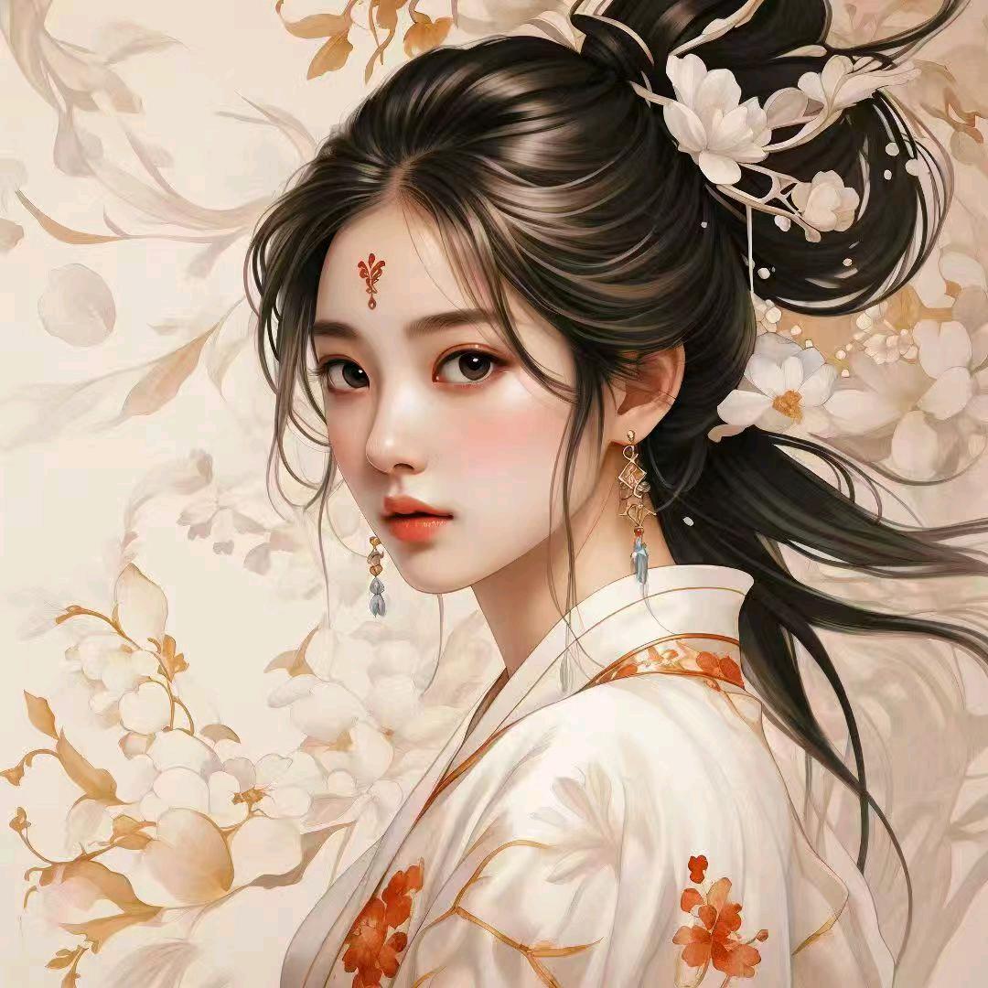 康诺德