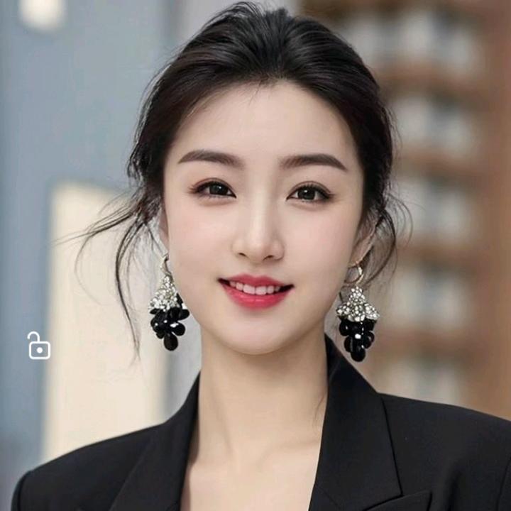 优悦🎤（下午2：50）