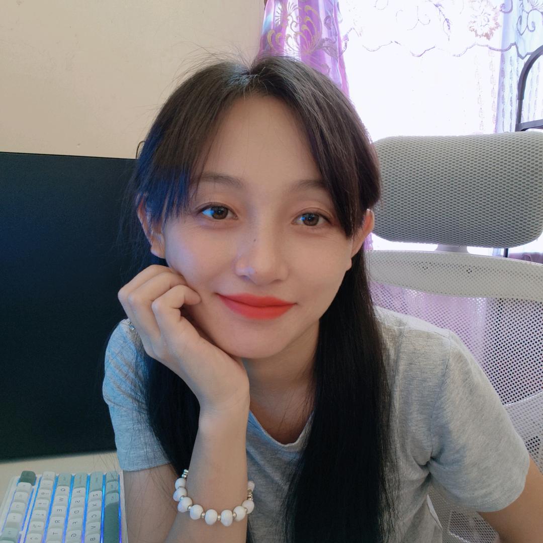 云南老品种婆娘摆摊日常
