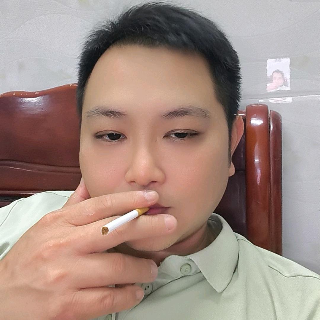 酷哥