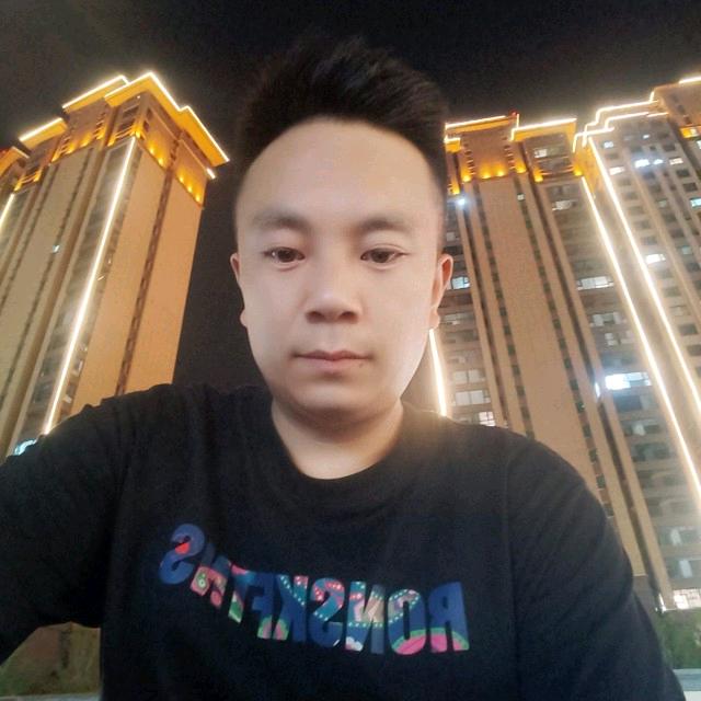 石材结晶李永超