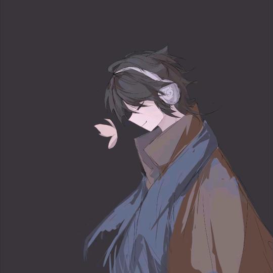 白宝