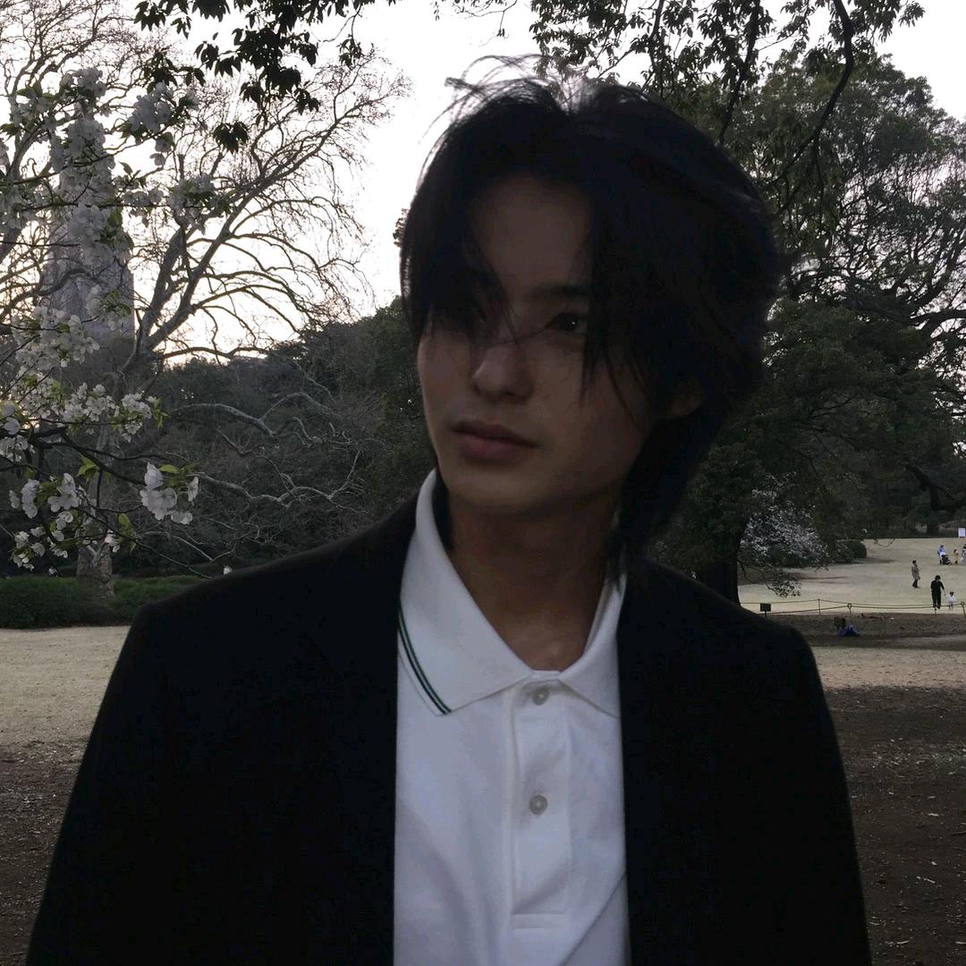 北月殇炎(搬运版)