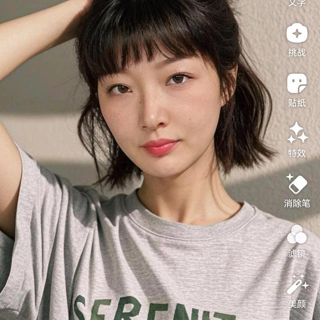 陌生的城市