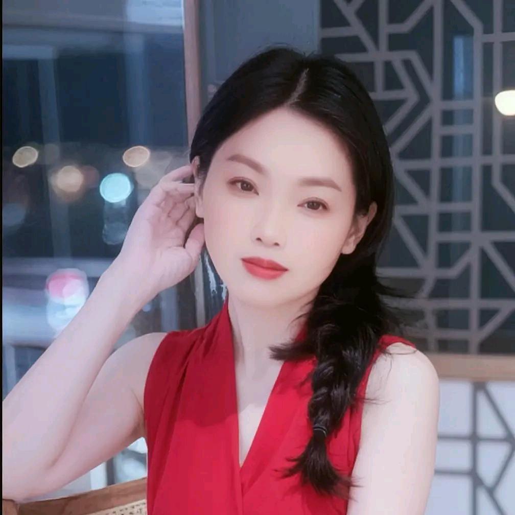 农村三妹
