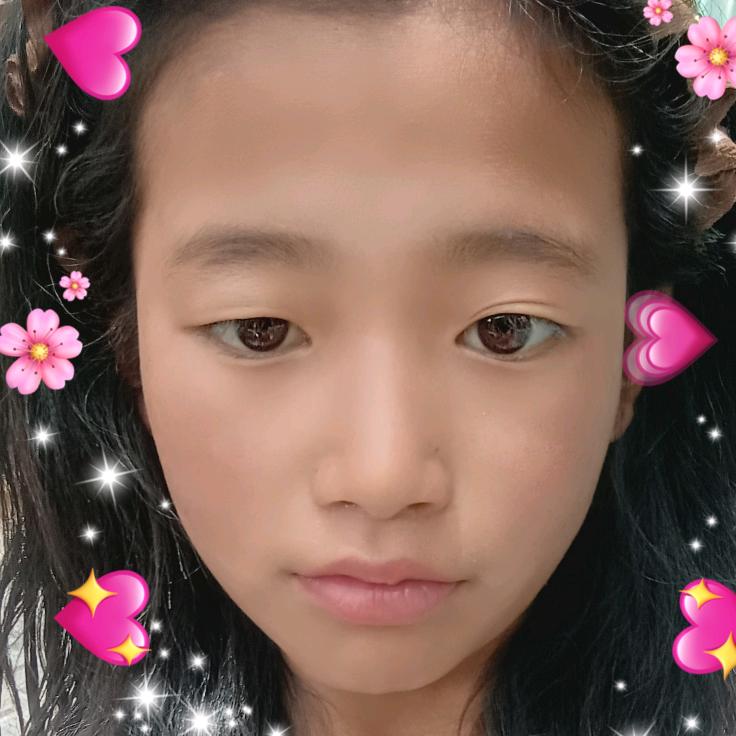 普次