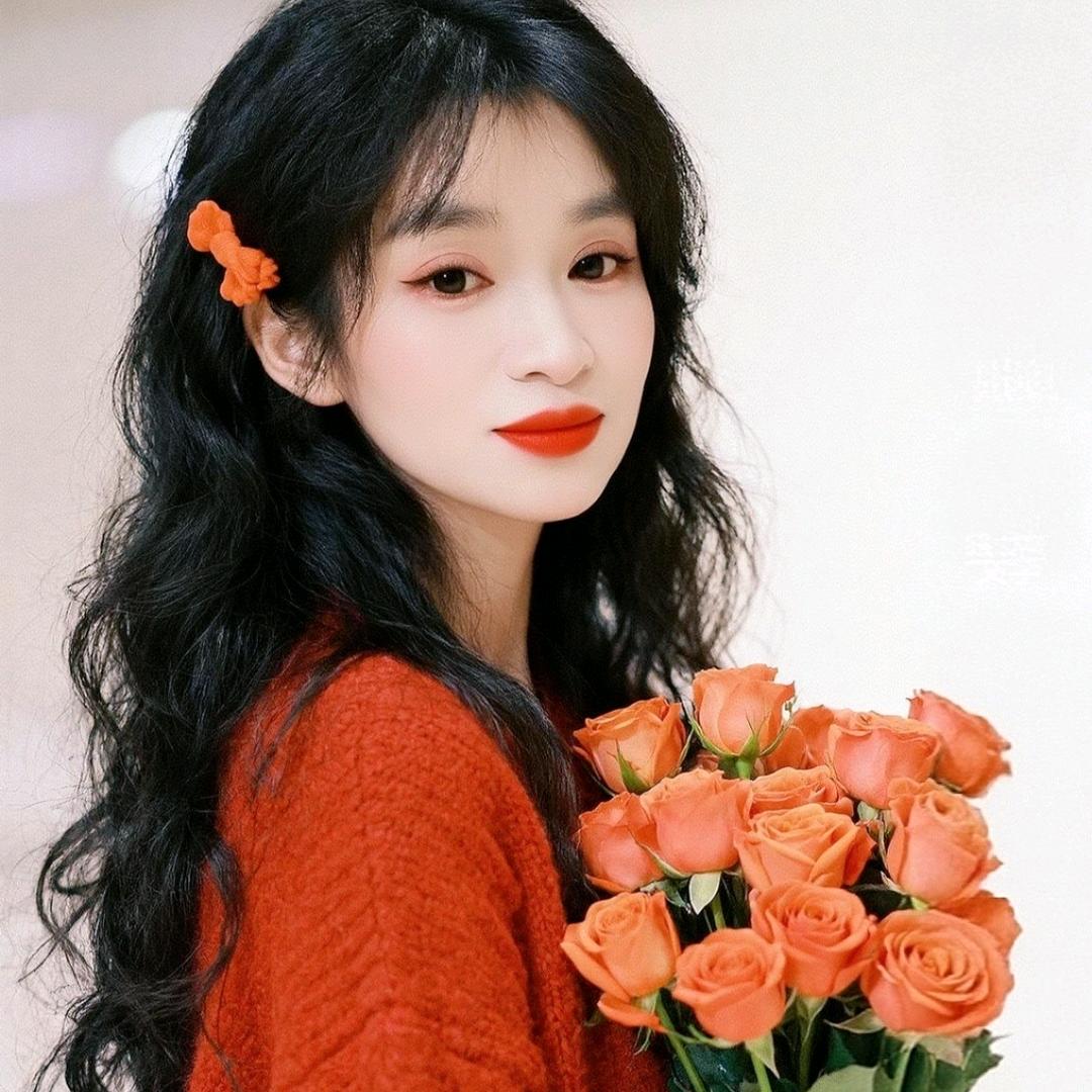 明媚的解药
