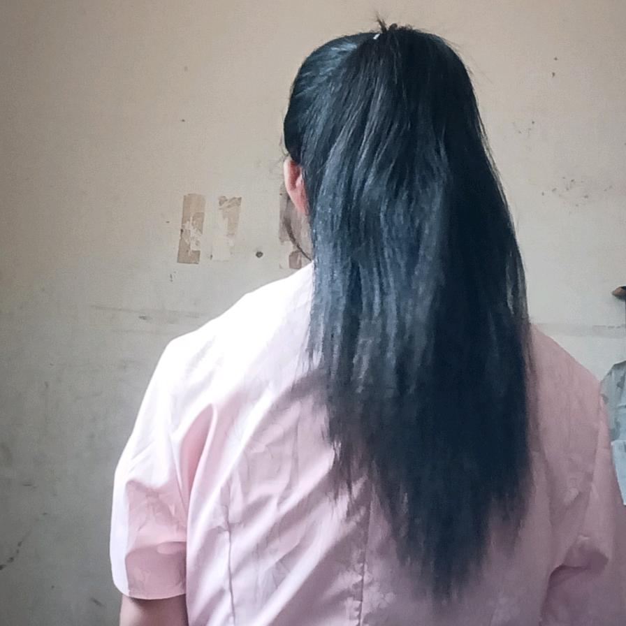❤️樱桃🍒布丁ദ്ദി˶>v<)✧