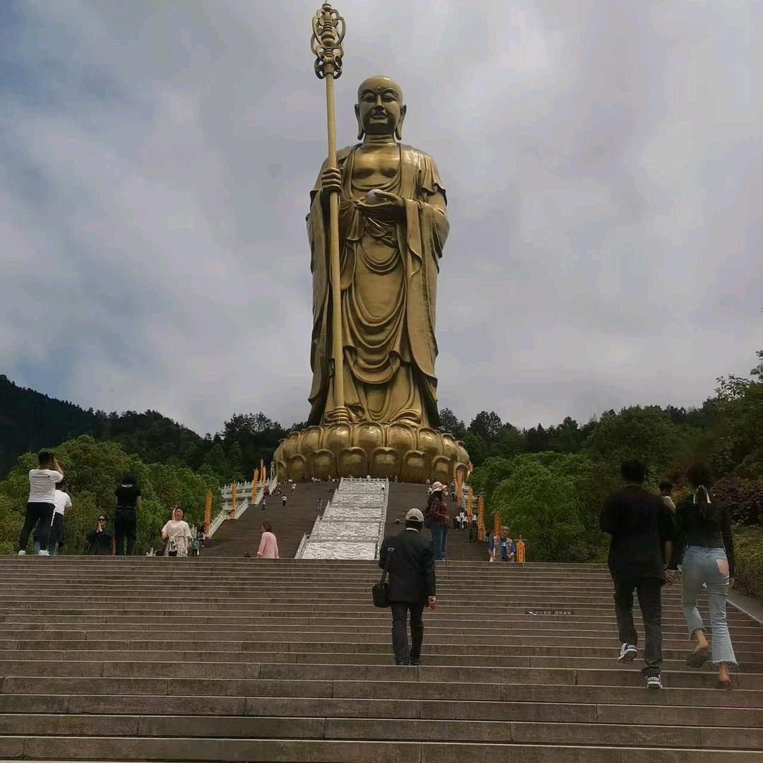 善缘4