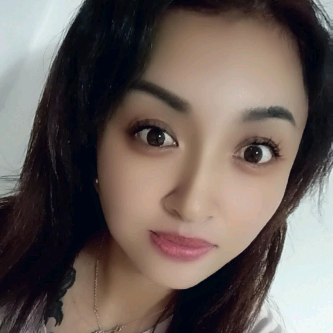 ꦿ孙ღ᭄美ꦿ꯭美᭄💞