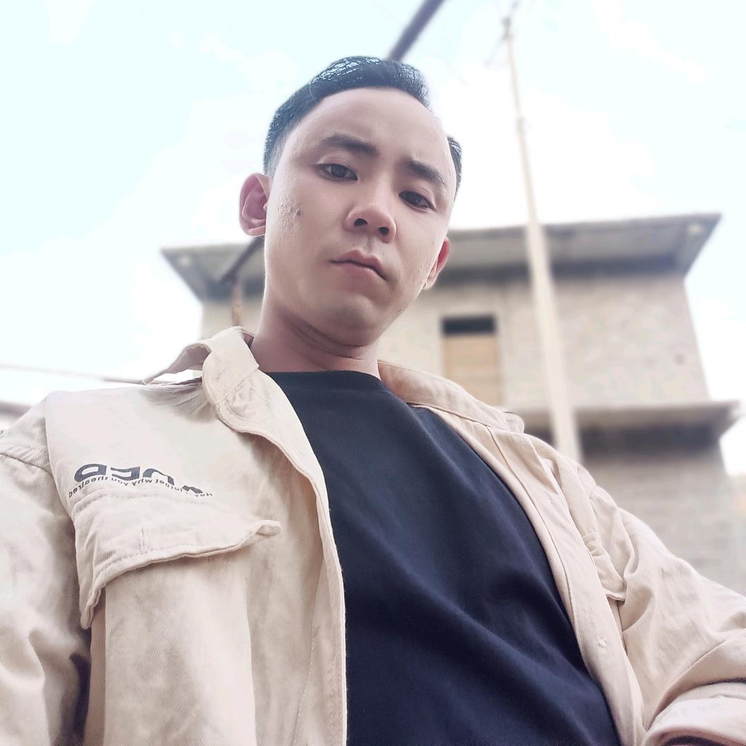 Ꭽℯ⃝㜂ঞᩚ꧔ꦿ孞᭄