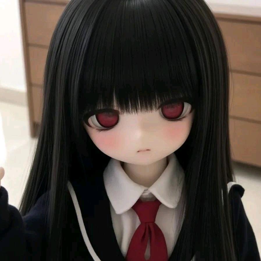 月が綺麗で  す头像