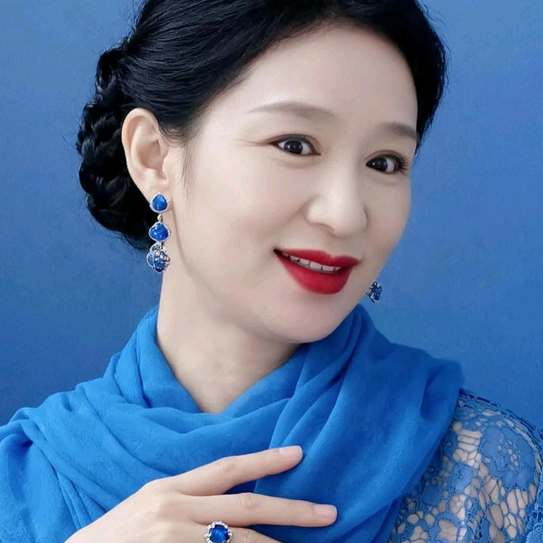 荣儿
