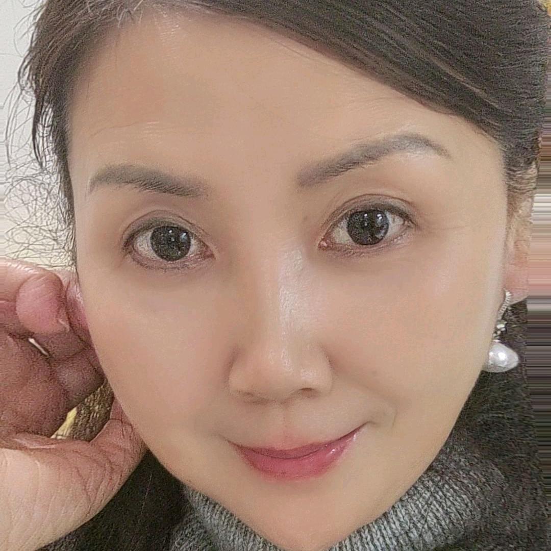 憧憬（62年的虎）