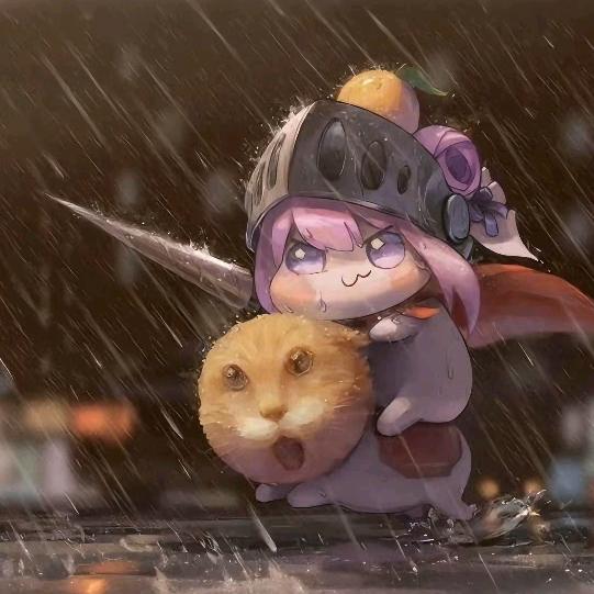老黑阿