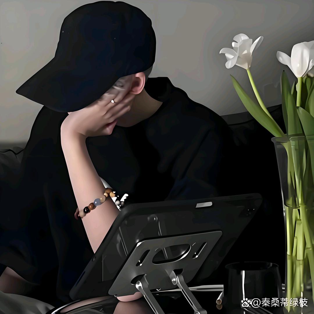 玲珑骰子安红豆