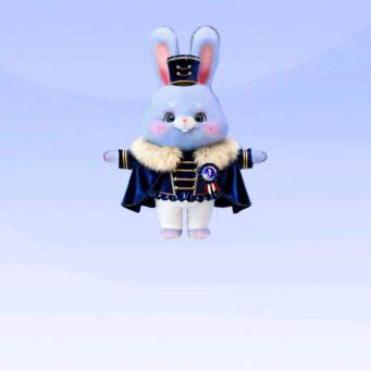 礼物一停，感情归零