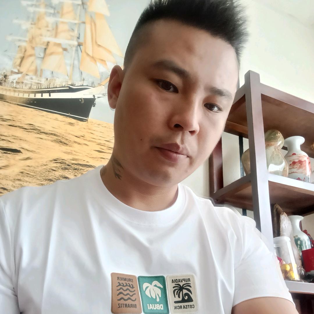 58烤鸡店