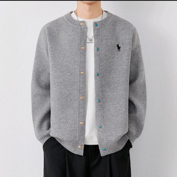 尚品服饰工厂直销店
