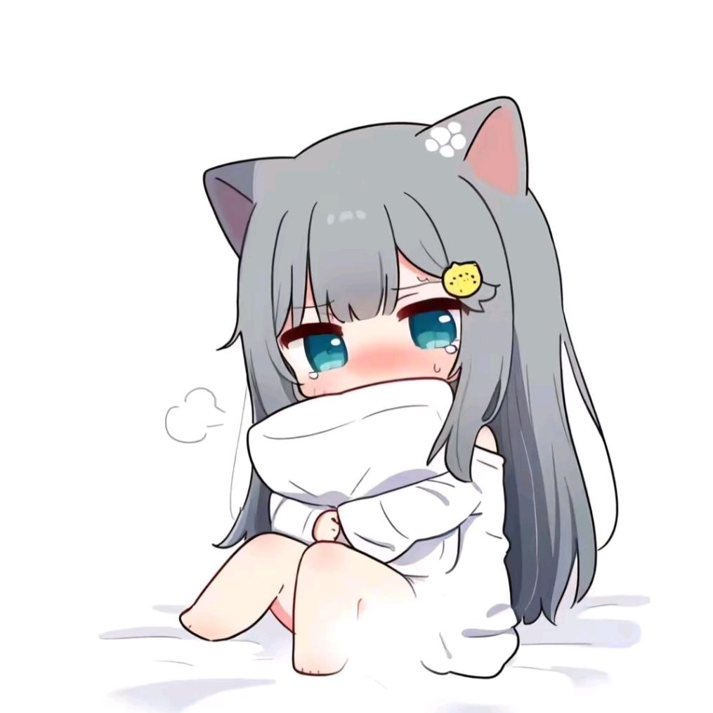 无敌最俊朗