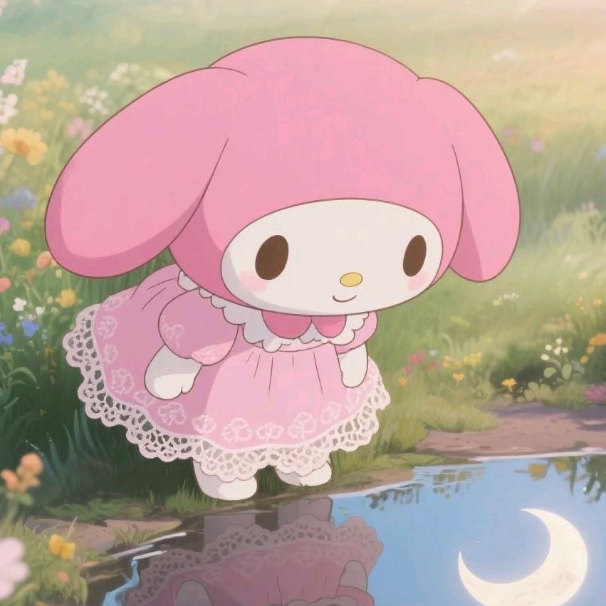 咩咩