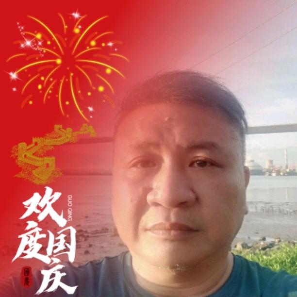 🇨🇳大豆🇨🇳（吃喝玩乐）