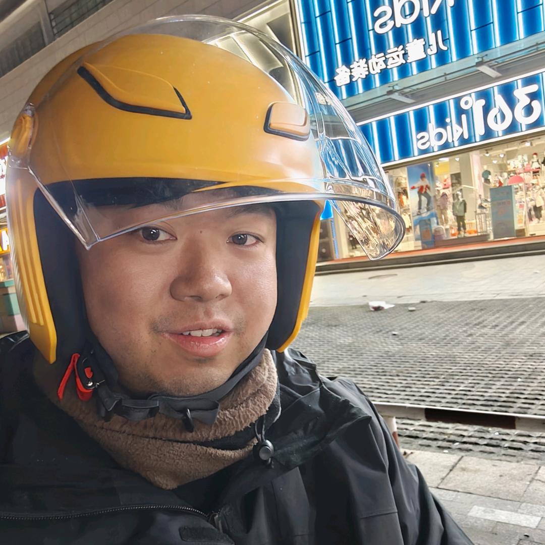泽塔Zeta快跑
