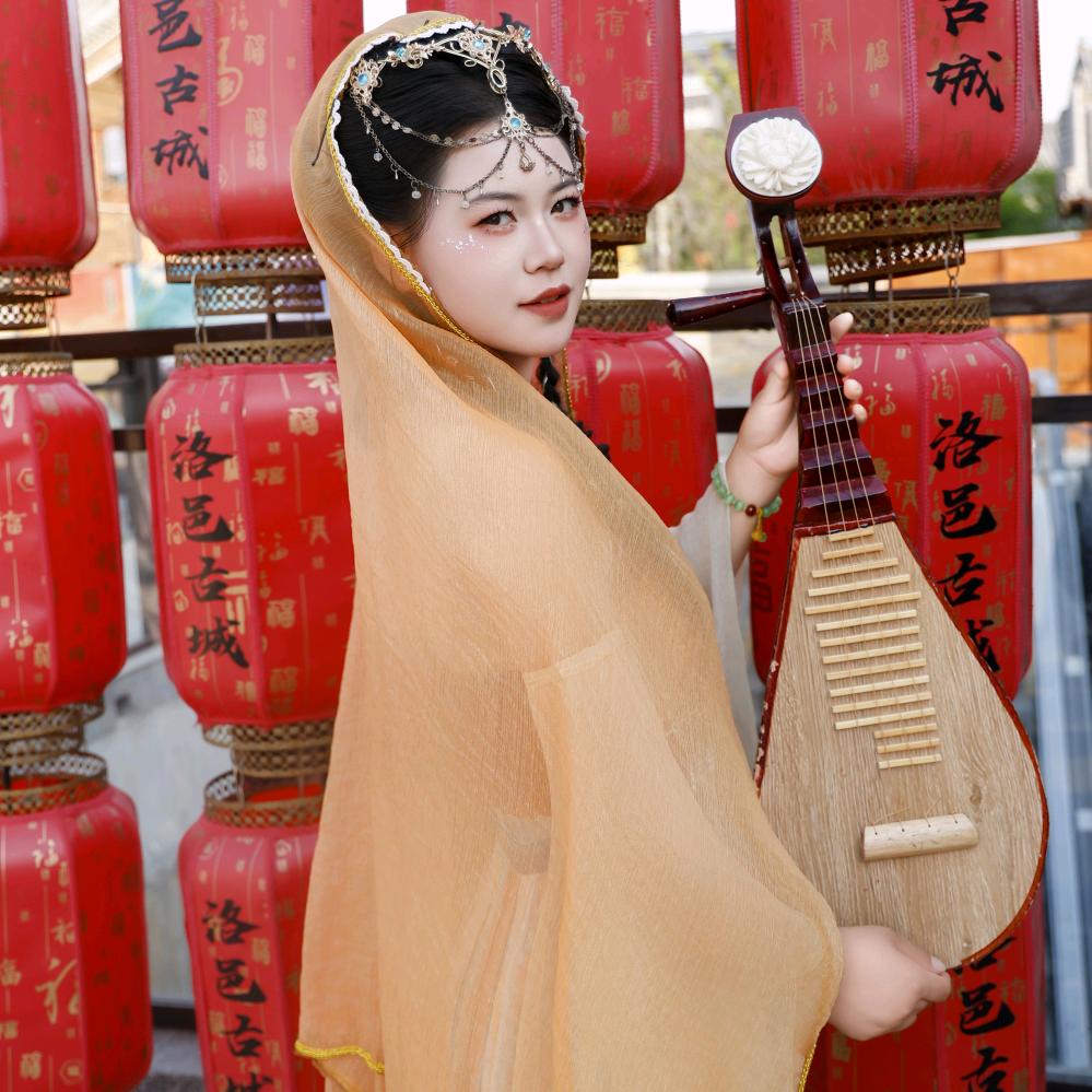 可乐、不渴