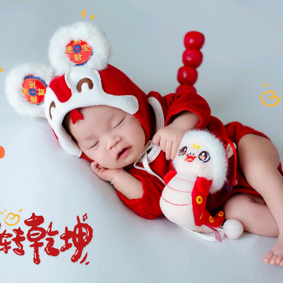 安康居然梦百合0压体验馆