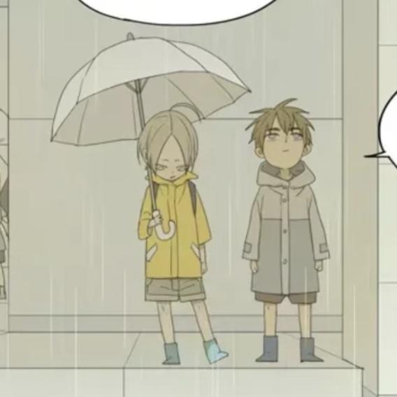 言一知