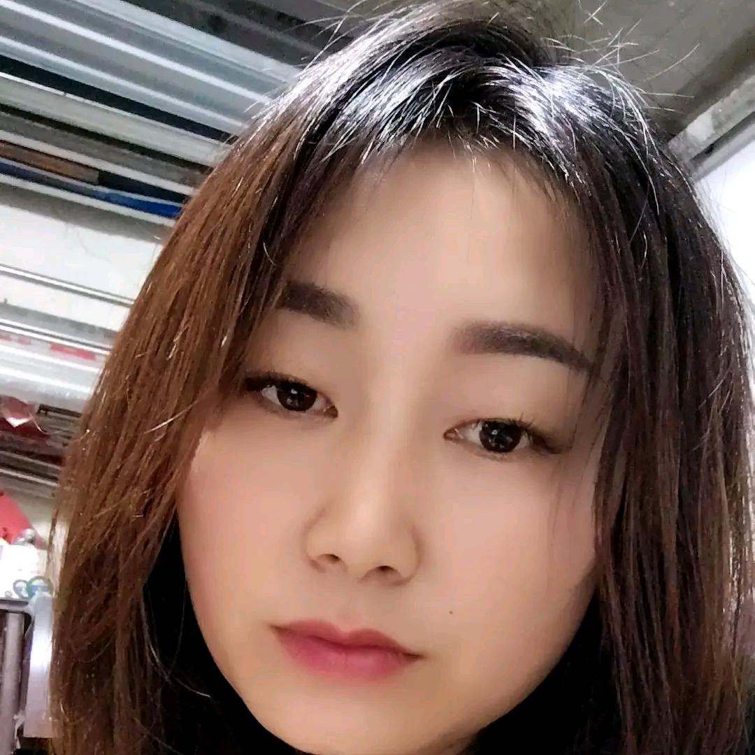 晴姐