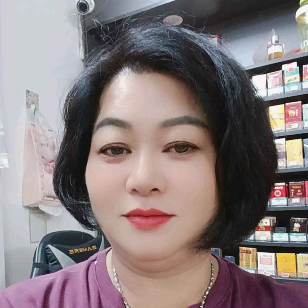 丽丽