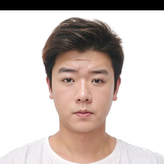 隔壁老李头