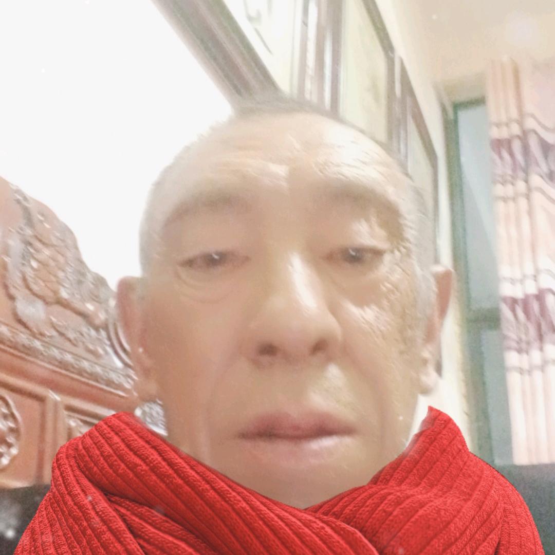 吴绍先