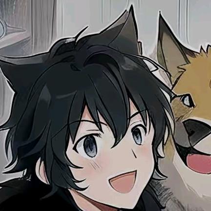 姓胡名说字八道