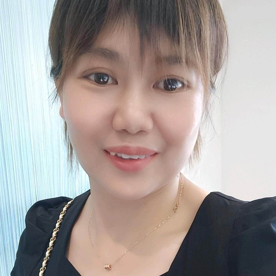 ঞ葉ོ࿐.