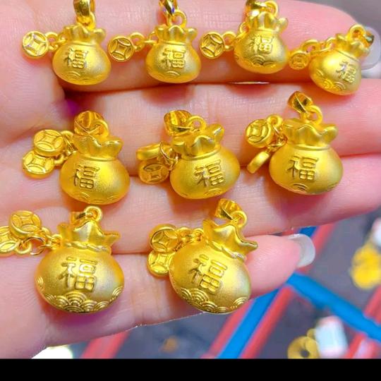 每天都幸福🍒🍒🍒