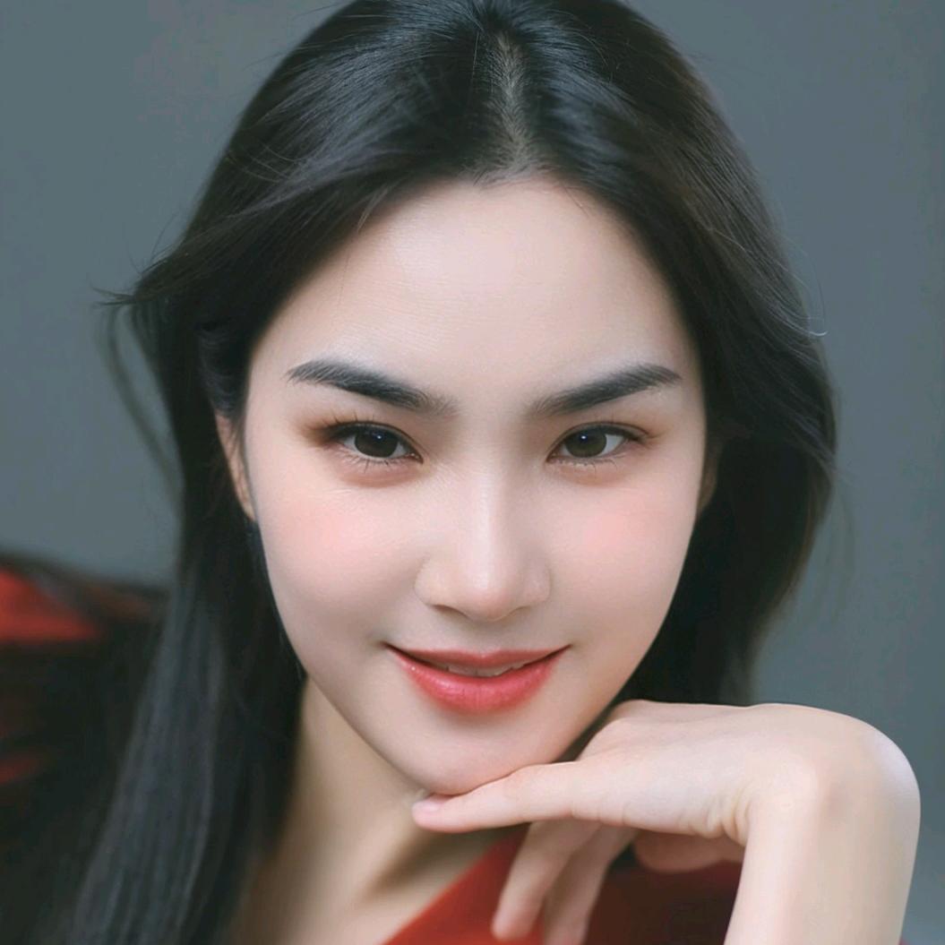 娜娜